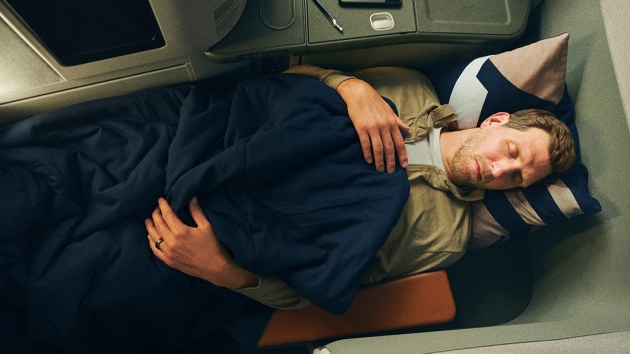 Dirk Nowitzki wird Markenbotschafter der Lufthansa - Quelle: Lufthansa Group